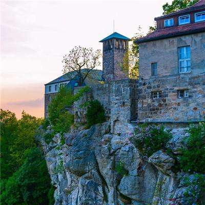 阿sue做棒冰中文版