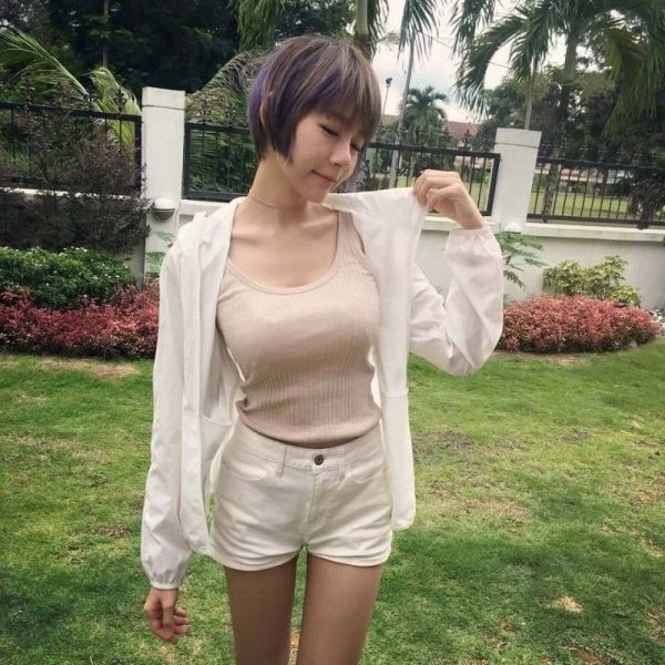 战机VS水滴无敌版